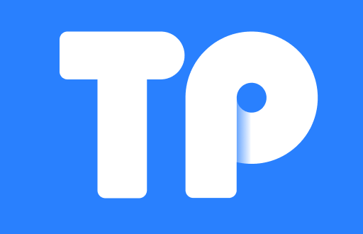 警惕！TP钱包手续费骗局的真相揭秘